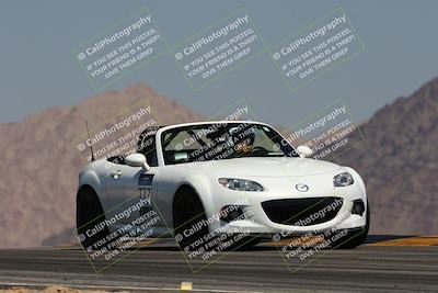 media/Apr-12-2024-Canyon Run Sundays (Fri) [[ae99c30423]]/4-Novice (Yellow)/Session 2 Turn 9/